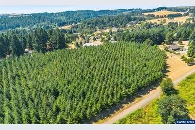 Lot 903 Everett Dr S, Salem, OR 97306 - Photo 6
