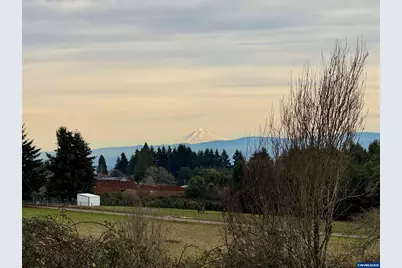 Lot 903 Everett Dr S, Salem, OR 97306 - Photo 18