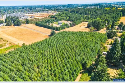 Lot 903 Everett Dr S, Salem, OR 97306 - Photo 10