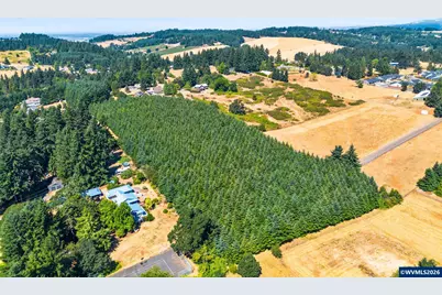 Lot 903 Everett Dr S, Salem, OR 97306 - Photo 8