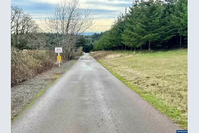 Lot 903 Everett Dr S, Salem, OR 97306 - Photo 20
