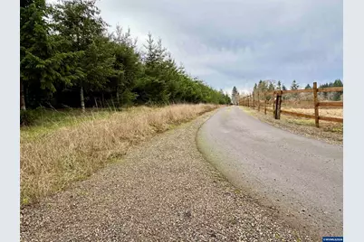 Lot 903 Everett Dr S, Salem, OR 97306 - Photo 24