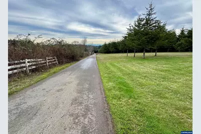 Lot 903 Everett Dr S, Salem, OR 97306 - Photo 14