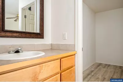 59893 Ethan Ln, Saint Helens, OR 97051 - Photo 24