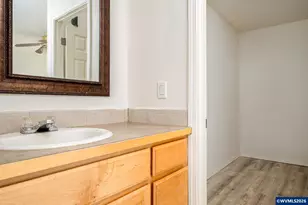 59893 Ethan Ln, Saint Helens, OR 97051 - Photo 24