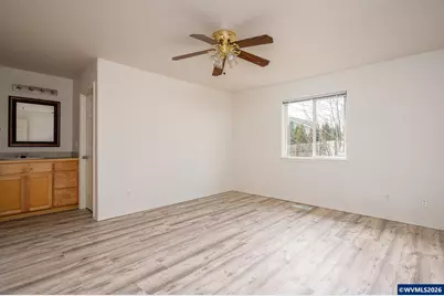 59893 Ethan Ln, Saint Helens, OR 97051 - Photo 20