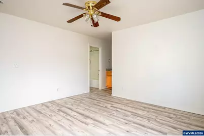 59893 Ethan Ln, Saint Helens, OR 97051 - Photo 22