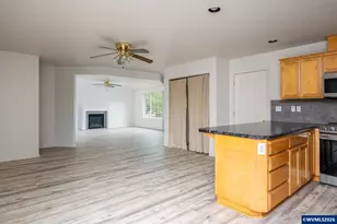 59893 Ethan Ln, Saint Helens, OR 97051 - Photo 18