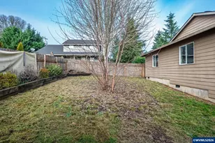 59893 Ethan Ln, Saint Helens, OR 97051 - Photo 32