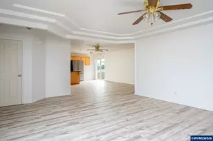 59893 Ethan Ln, Saint Helens, OR 97051 - Photo 10