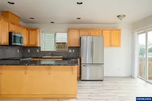 59893 Ethan Ln, Saint Helens, OR 97051 - Photo 14