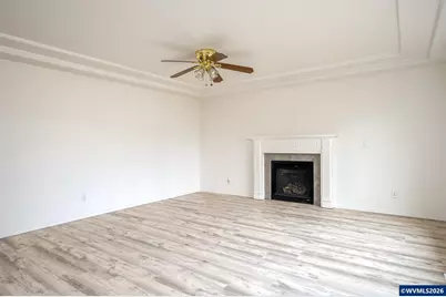 59893 Ethan Ln, Saint Helens, OR 97051 - Photo 6