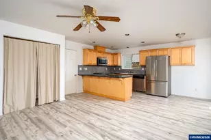 59893 Ethan Ln, Saint Helens, OR 97051 - Photo 12