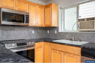 59893 Ethan Ln, Saint Helens, OR 97051 - Photo 16