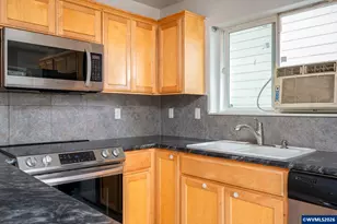 59893 Ethan Ln, Saint Helens, OR 97051 - Photo 16