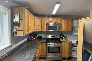 620 23rd St SE, Salem, OR 97301 - Photo 4