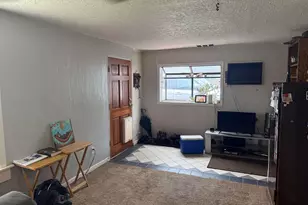 620 23rd St SE, Salem, OR 97301 - Photo 10