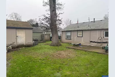 620 23rd St SE, Salem, OR 97301 - Photo 14