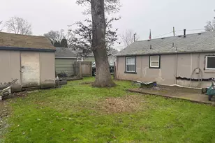 620 23rd St SE, Salem, OR 97301 - Photo 14