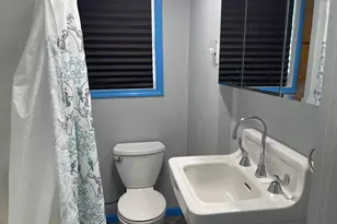 620 23rd St SE, Salem, OR 97301 - Photo 8