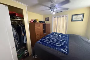 620 23rd St SE, Salem, OR 97301 - Photo 8