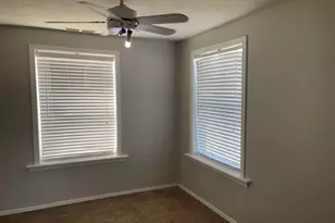 620 23rd St SE, Salem, OR 97301 - Photo 6