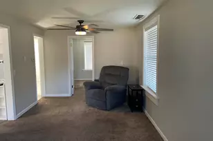 620 23rd St SE, Salem, OR 97301 - Photo 4