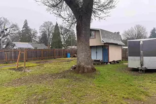 620 23rd St SE, Salem, OR 97301 - Photo 12