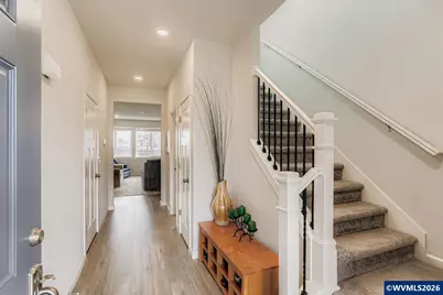 2676 NW Shadden Dr, McMinnville, OR 97128 - Photo 4