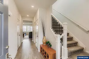 2676 NW Shadden Dr, McMinnville, OR 97128 - Photo 4