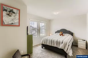 2676 NW Shadden Dr, McMinnville, OR 97128 - Photo 20