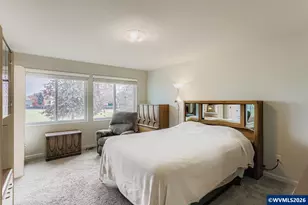 2676 NW Shadden Dr, McMinnville, OR 97128 - Photo 16