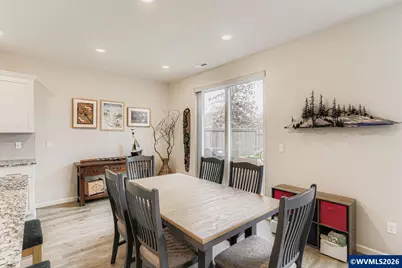 2676 NW Shadden Dr, McMinnville, OR 97128 - Photo 8