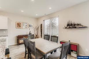 2676 NW Shadden Dr, McMinnville, OR 97128 - Photo 8