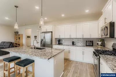 2676 NW Shadden Dr, McMinnville, OR 97128 - Photo 12