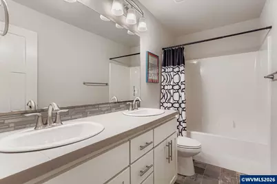 2676 NW Shadden Dr, McMinnville, OR 97128 - Photo 22