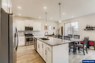 2676 NW Shadden Dr, McMinnville, OR 97128 - Photo 10