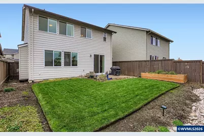 2676 NW Shadden Dr, McMinnville, OR 97128 - Photo 26