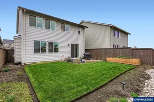 2676 NW Shadden Dr, McMinnville, OR 97128 - Photo 26