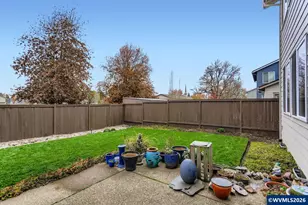 2676 NW Shadden Dr, McMinnville, OR 97128 - Photo 24