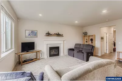 2676 NW Shadden Dr, McMinnville, OR 97128 - Photo 6