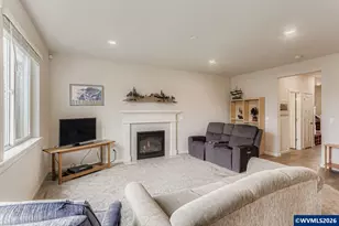 2676 NW Shadden Dr, McMinnville, OR 97128 - Photo 6