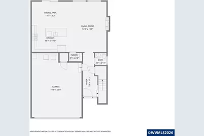 2676 NW Shadden Dr, McMinnville, OR 97128 - Photo 28