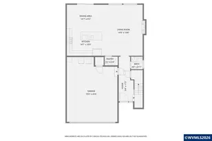 2676 NW Shadden Dr, McMinnville, OR 97128 - Photo 28