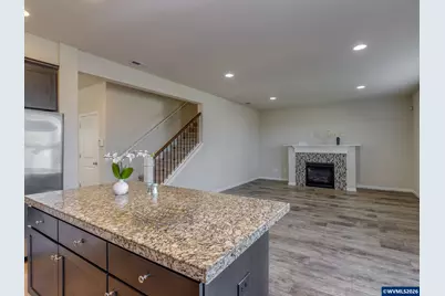 17139 SE Rhododendron St, Happy Valley, OR 97086 - Photo 10