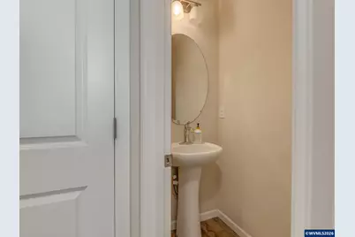 17139 SE Rhododendron St, Happy Valley, OR 97086 - Photo 20