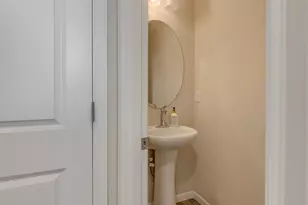 17139 SE Rhododendron St, Happy Valley, OR 97086 - Photo 20