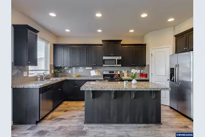 17139 SE Rhododendron St, Happy Valley, OR 97086 - Photo 16