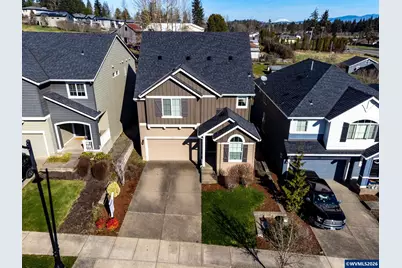 17139 SE Rhododendron St, Happy Valley, OR 97086 - Photo 48