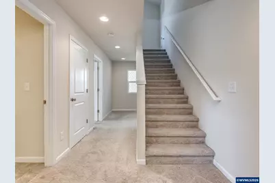 17139 SE Rhododendron St, Happy Valley, OR 97086 - Photo 32